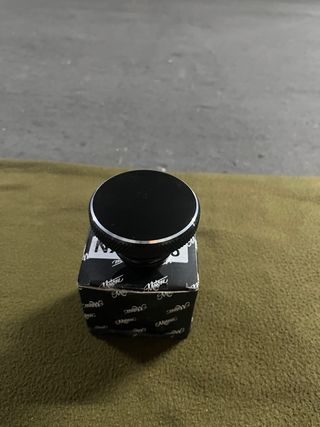 Tapón Roscado Motone para Triumph/Harley Davidson