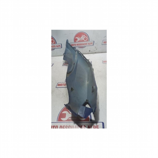Carenado superior derecho PIAGGIO fly 125