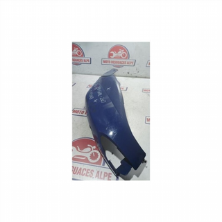 Carenado superior derecho PIAGGIO fly 125