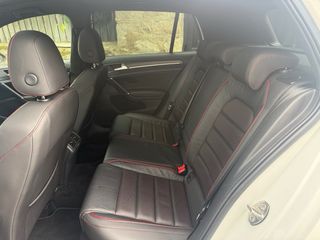 VOLKSWAGEN GOLF GTI 7.5 PERFROMANCE DSG TECHO