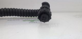 Mando suspension 4460561190 iveco stralis 95199