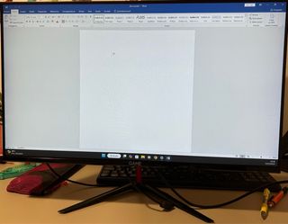 Monitor GAME 24" M238E