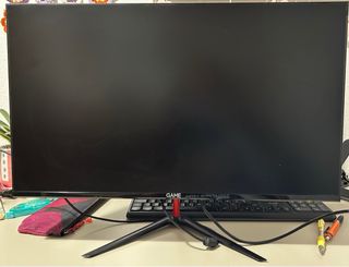 Monitor GAME 24" M238E