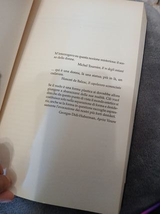 Lisario, o, il piacere infinito delle donne rom...