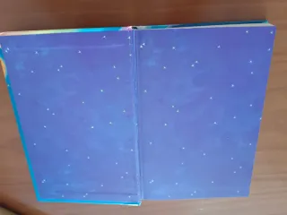 Quart viatge al Regne de la Fantasia