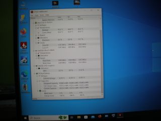  Toshiba Dynabook Satellite C40/C50-G,H,J Batería