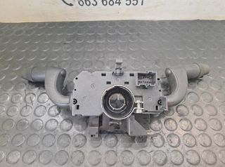 Peugeot 07356029510 mando boxer caja cerr. 109278
