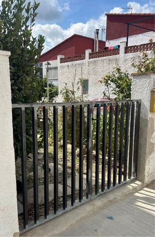 Herrero 