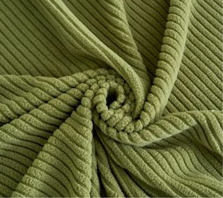 Funda sofá 2 plazas beige