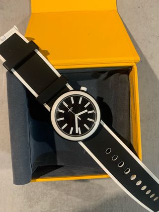 Swatch PNB100 - Orologio svizzero
