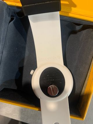 Swatch PNB100 - Orologio svizzero