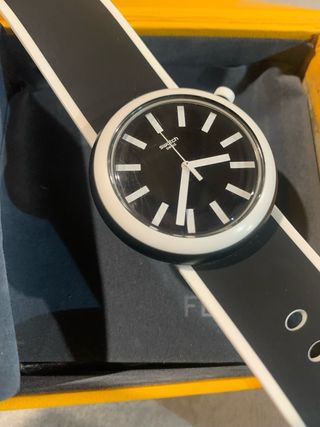 Swatch PNB100 - Orologio svizzero