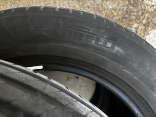 Neumáticos Pirelli 225/60 R18