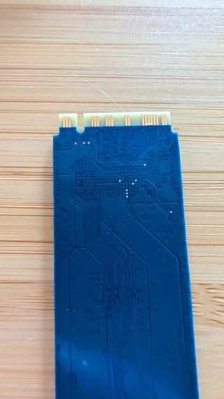 Kingston NV2 SSD 2TB PCIe 4.0 NVMe M.2