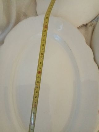 Zuppiera