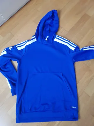 Lote ropa talla S