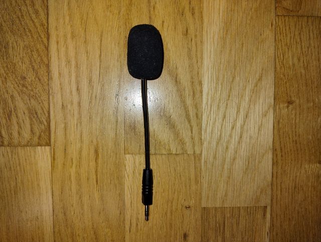 Cascos Redragon H510 Zeus 2.