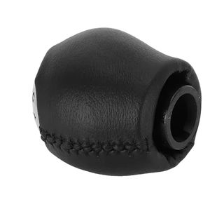 Pomo Palanca Cambios Renault Megane