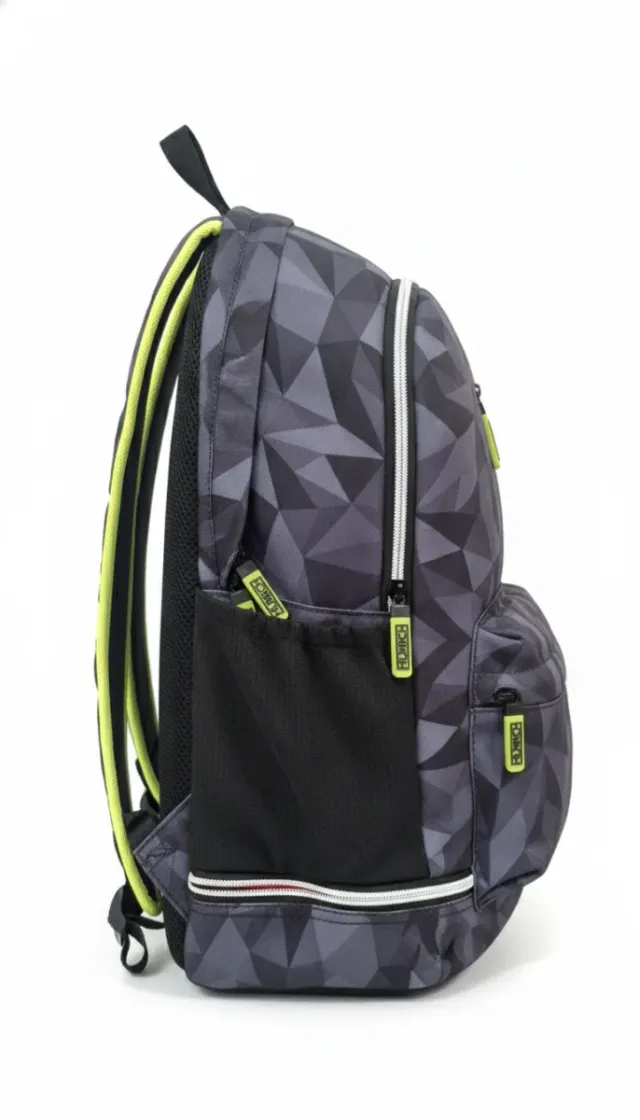 Mochila Munich X-PAD