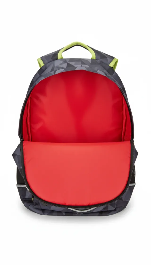 Mochila Munich X-PAD