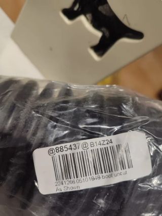 Cubierta de polvo para coche