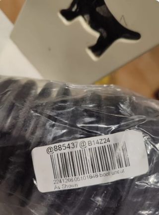 Cubierta de polvo para coche