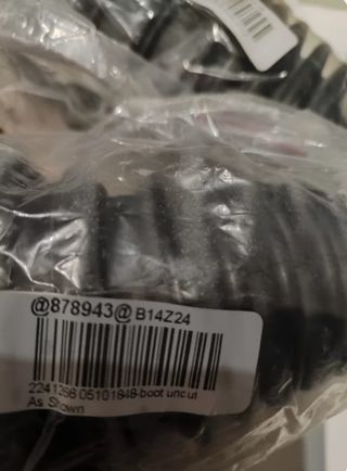 Cubierta de polvo para coche