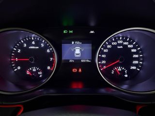 KIA Ceed 2019