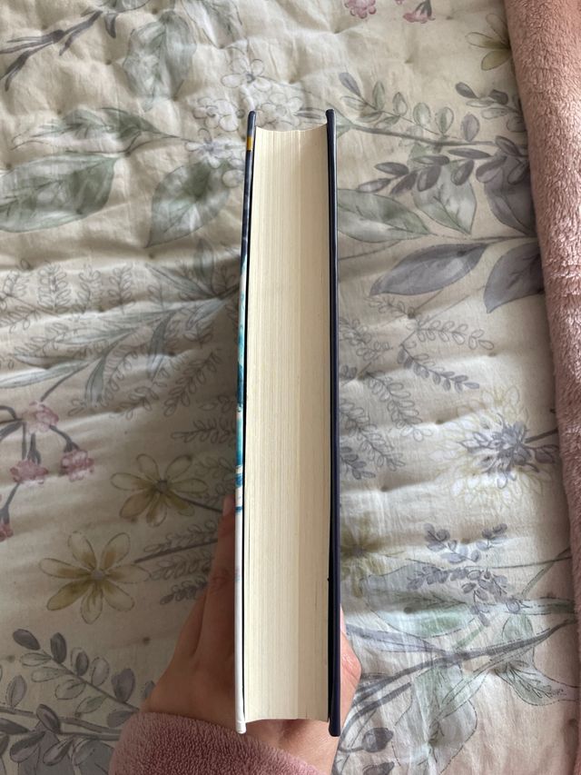 El hijo de Neptuno / The Son of Neptune (Los hé...