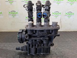 110696 k019820 valvula renault magnum 480 480 dxi
