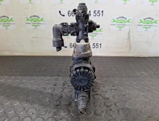 110696 k019820 valvula renault magnum 480 480 dxi