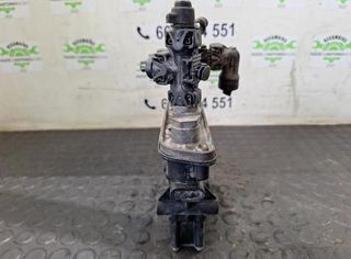 110696 k019820 valvula renault magnum 480 480 dxi