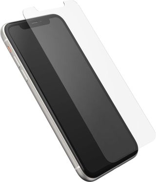 ✨ - OtterBox Trusted Glass Displayschutz für iPhon
