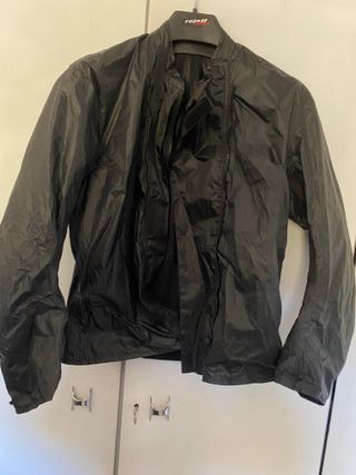 Chaqueta Roleff RO774 Touring Talla M