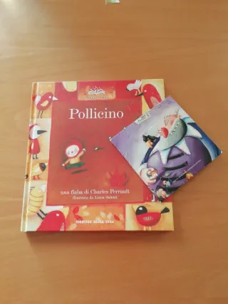Pollicino