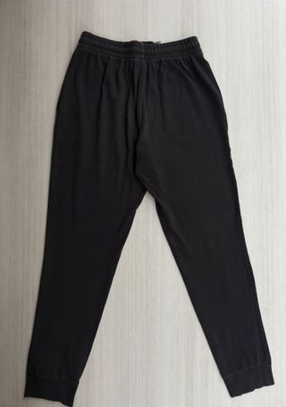 Pantalones All Blacks Rugby pantaloni