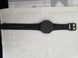 Samsung Galaxy Watch 4 Nero,44mm