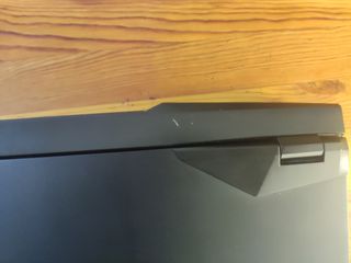 MSI gaming GP76 11UG i7 | 64GBRAM | 5TB SSD| 17,3"