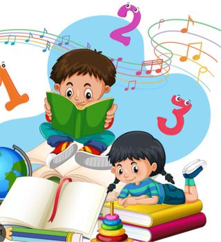 Clases Particulares