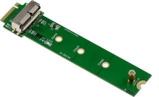 ✨ - KALEA-INFORMATIQUE Adaptador para Unidades SSD
