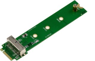 ✨ - KALEA-INFORMATIQUE Adaptador para Unidades SSD