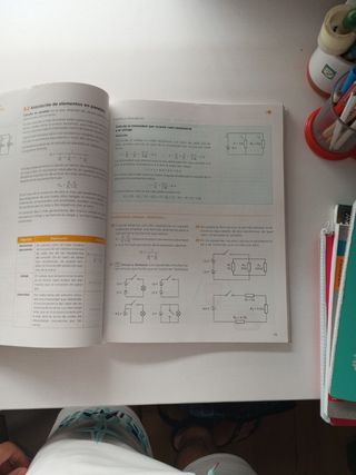 Libro Tecnología y Digitalización 3°ESO Anaya