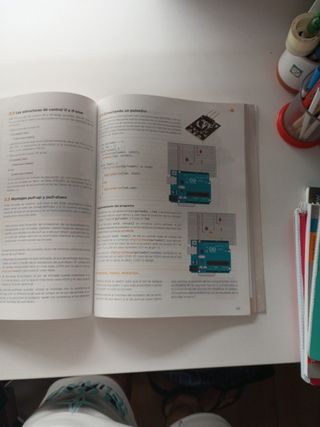 Libro Tecnología y Digitalización 3°ESO Anaya