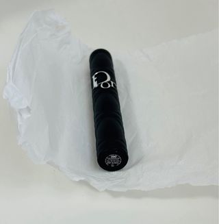 Máscara de pestañas Diorshow Overvolume Dior