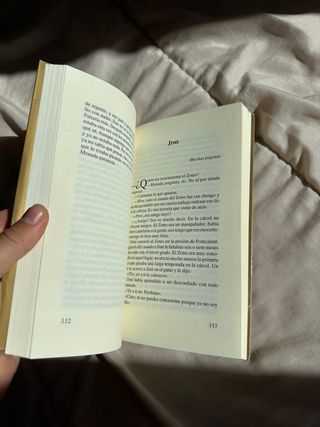 MANERAS DE VIVIR: Premio EDEBÉ de Literatura Ju...