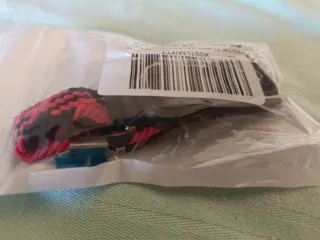 Cinturino per Huawei Band 7/6 Honor Band 6