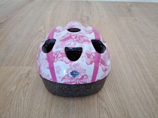 Casco Patrulla Canina Talla M (52-56cm)