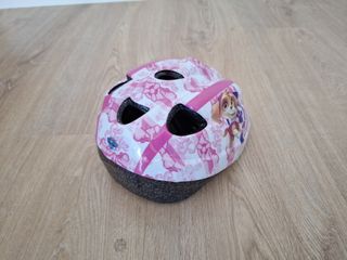 Casco Patrulla Canina Talla M (52-56cm)