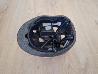 Casco Patrulla Canina Talla M (52-56cm)