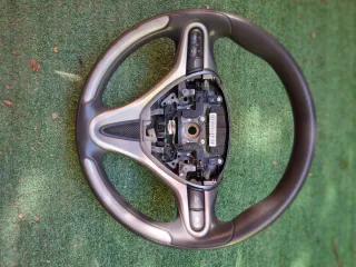 Volante Honda Civic Octava Generación